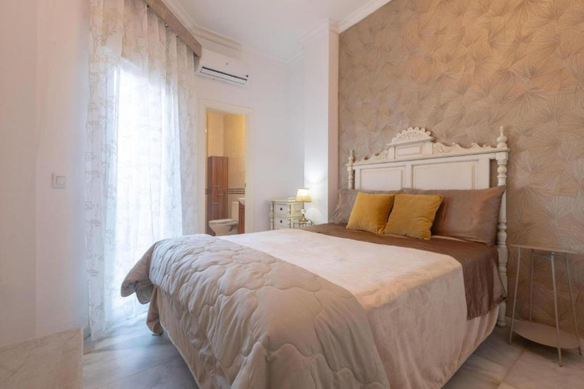 Se vende Ático Dúplex de 3 dormitorios en Costa Del Sol, Málaga, España