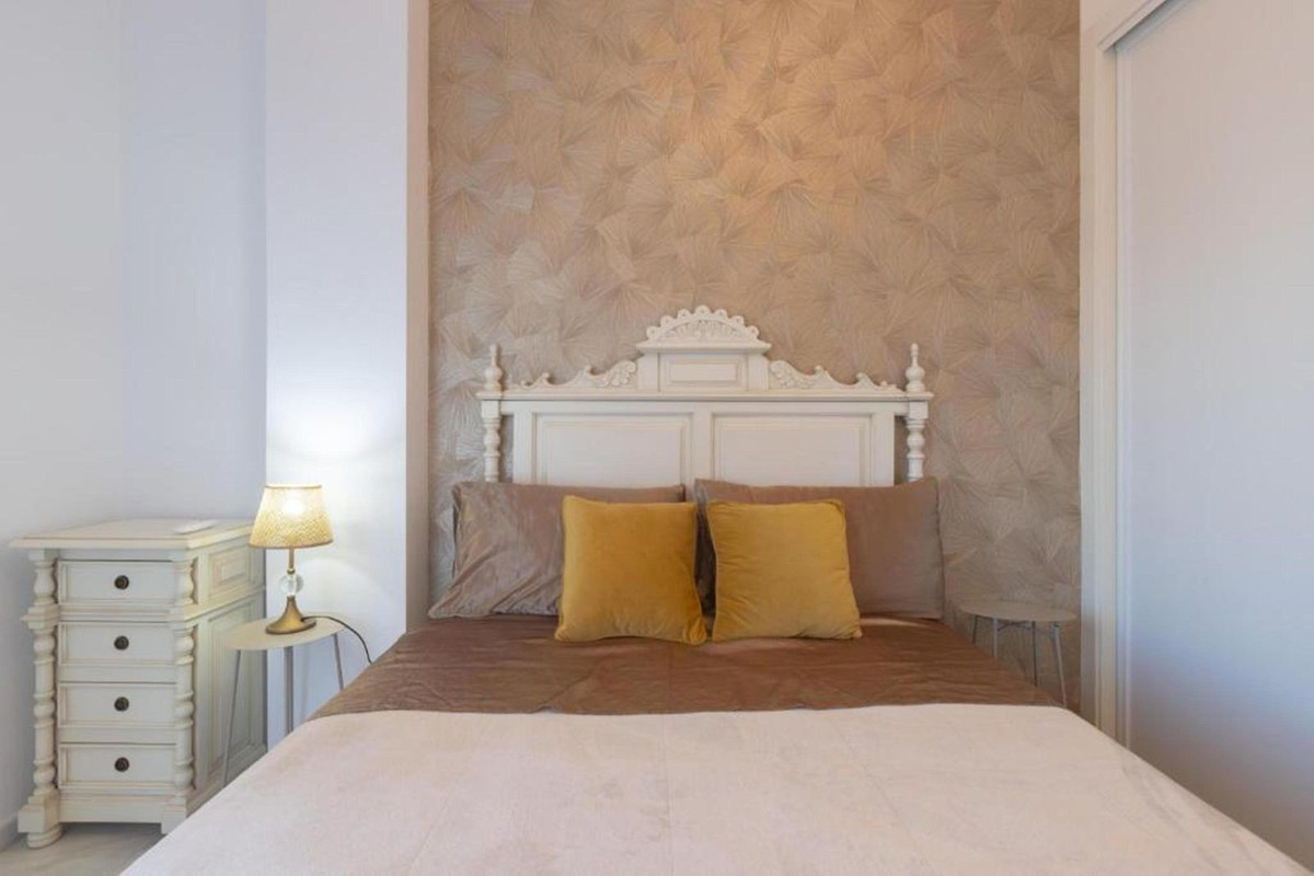 Se vende Ático Dúplex de 3 dormitorios en Costa Del Sol, Málaga, España