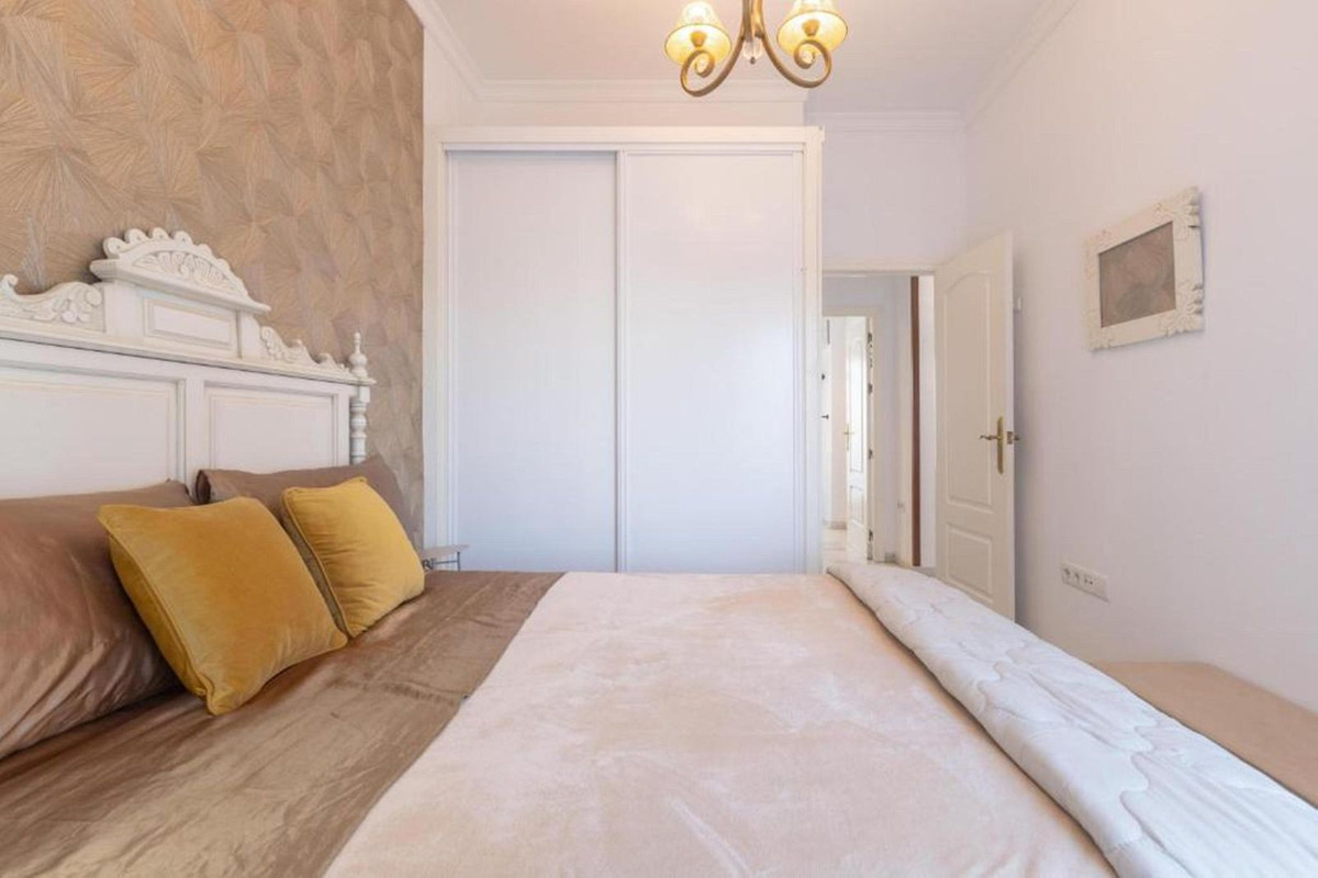 Se vende Ático Dúplex de 3 dormitorios en Costa Del Sol, Málaga, España