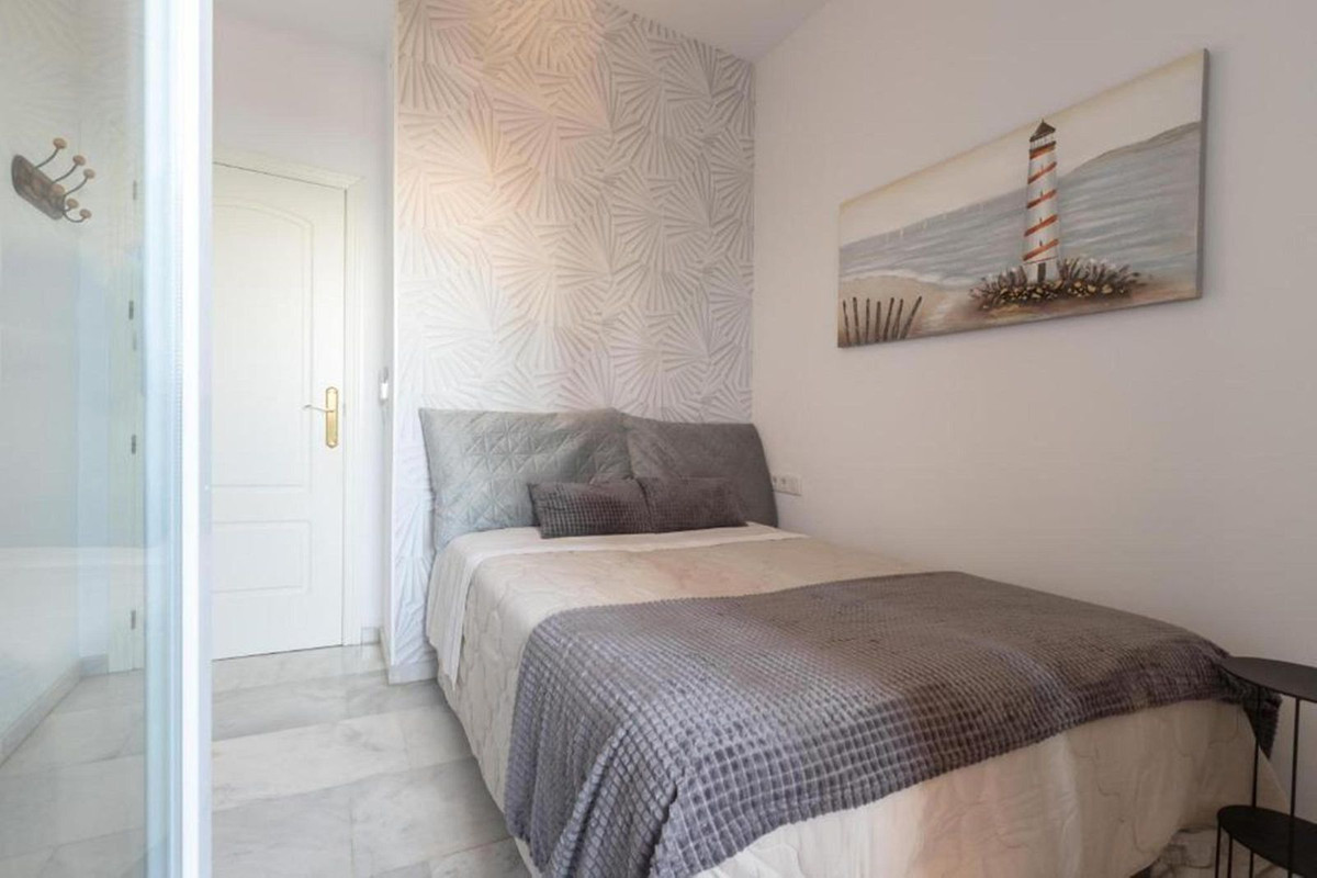 Se vende Ático Dúplex de 3 dormitorios en Costa Del Sol, Málaga, España
