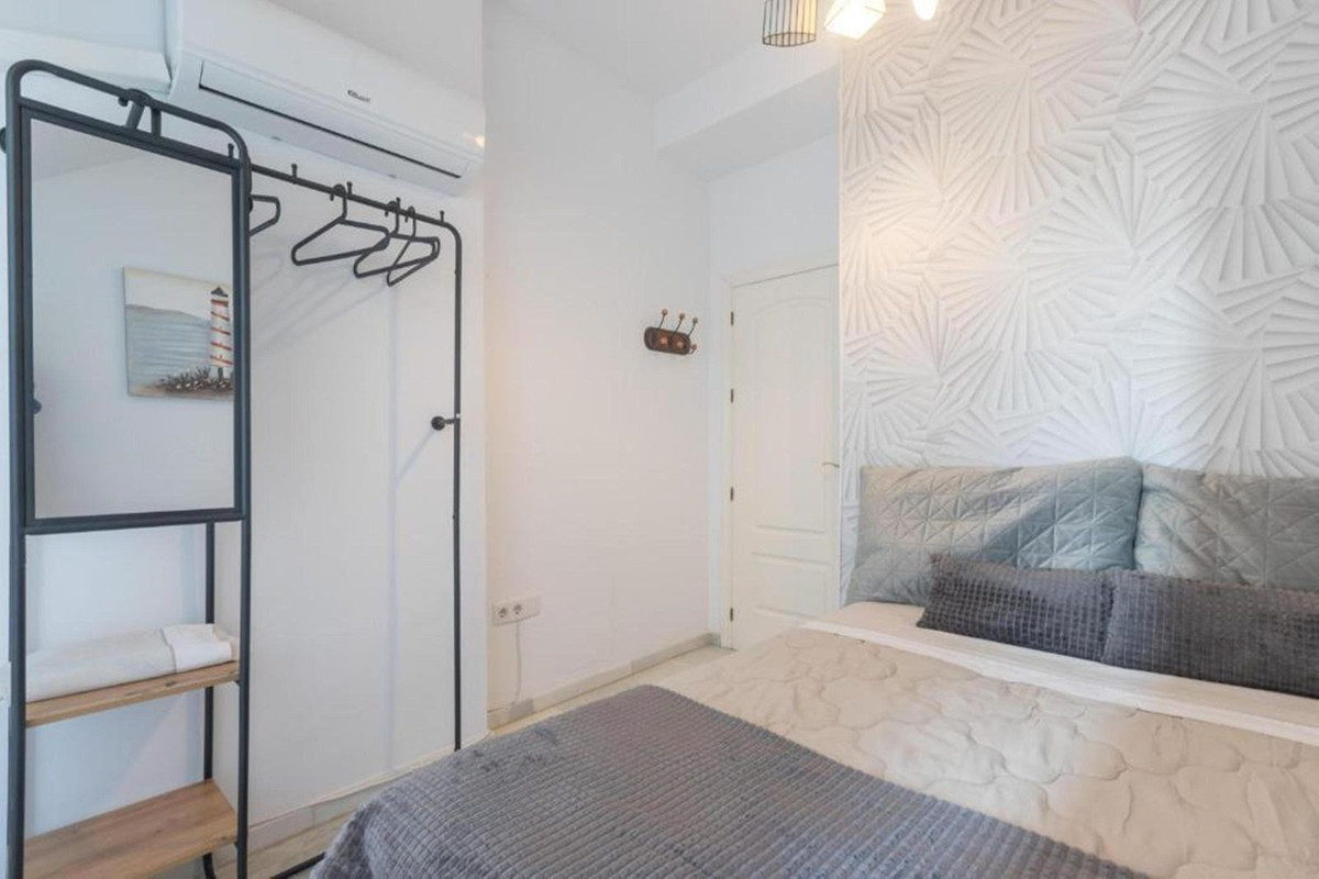 Se vende Ático Dúplex de 3 dormitorios en Costa Del Sol, Málaga, España