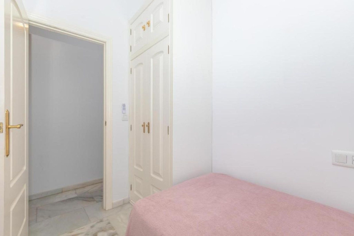 Se vende Ático Dúplex de 3 dormitorios en Costa Del Sol, Málaga, España