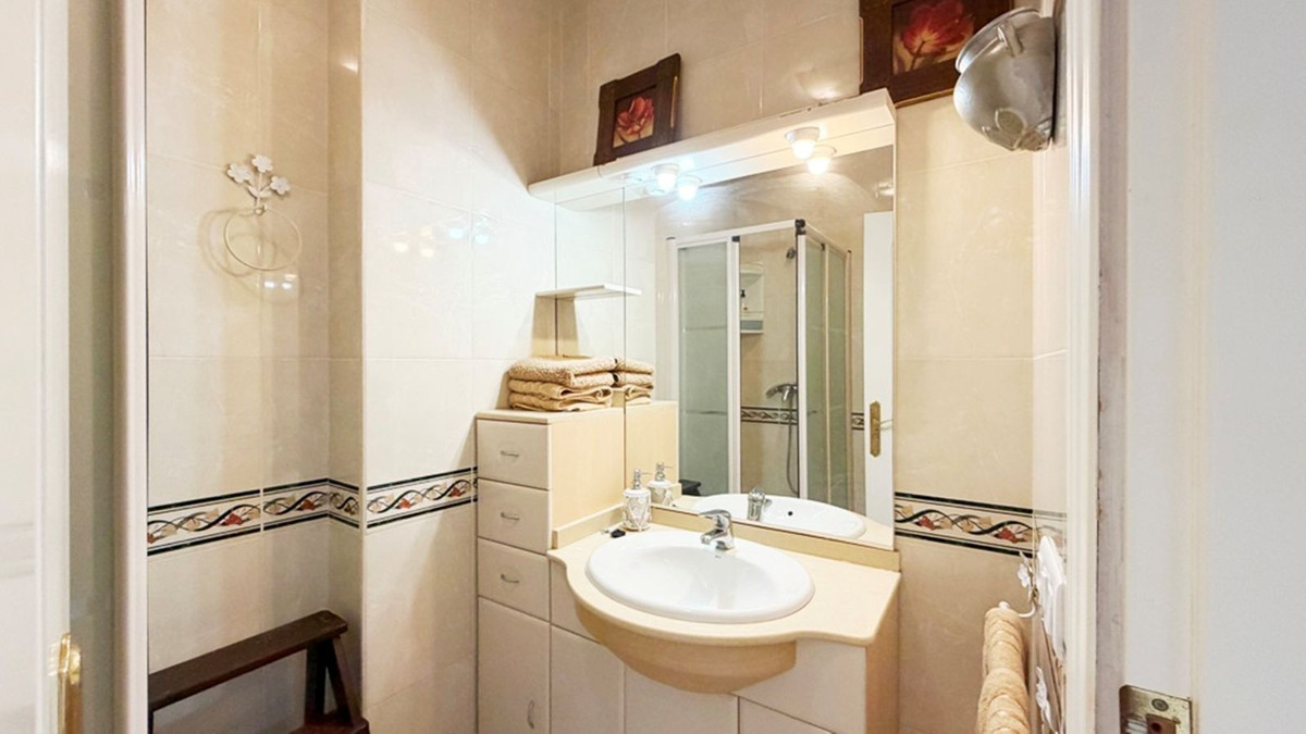 Se vende Ático Dúplex de 3 dormitorios en Costa Del Sol, Málaga, España