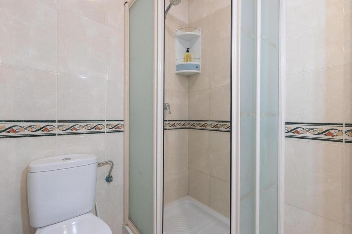 Se vende Ático Dúplex de 3 dormitorios en Costa Del Sol, Málaga, España