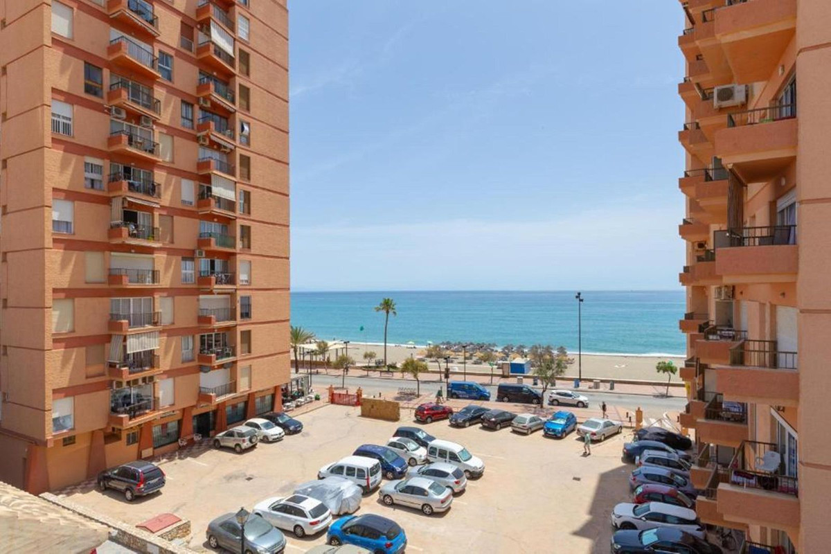 Se vende Ático Dúplex de 3 dormitorios en Costa Del Sol, Málaga, España