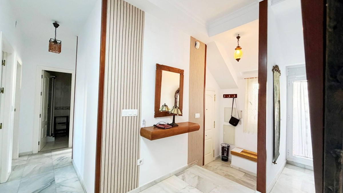 Se vende Ático Dúplex de 3 dormitorios en Costa Del Sol, Málaga, España