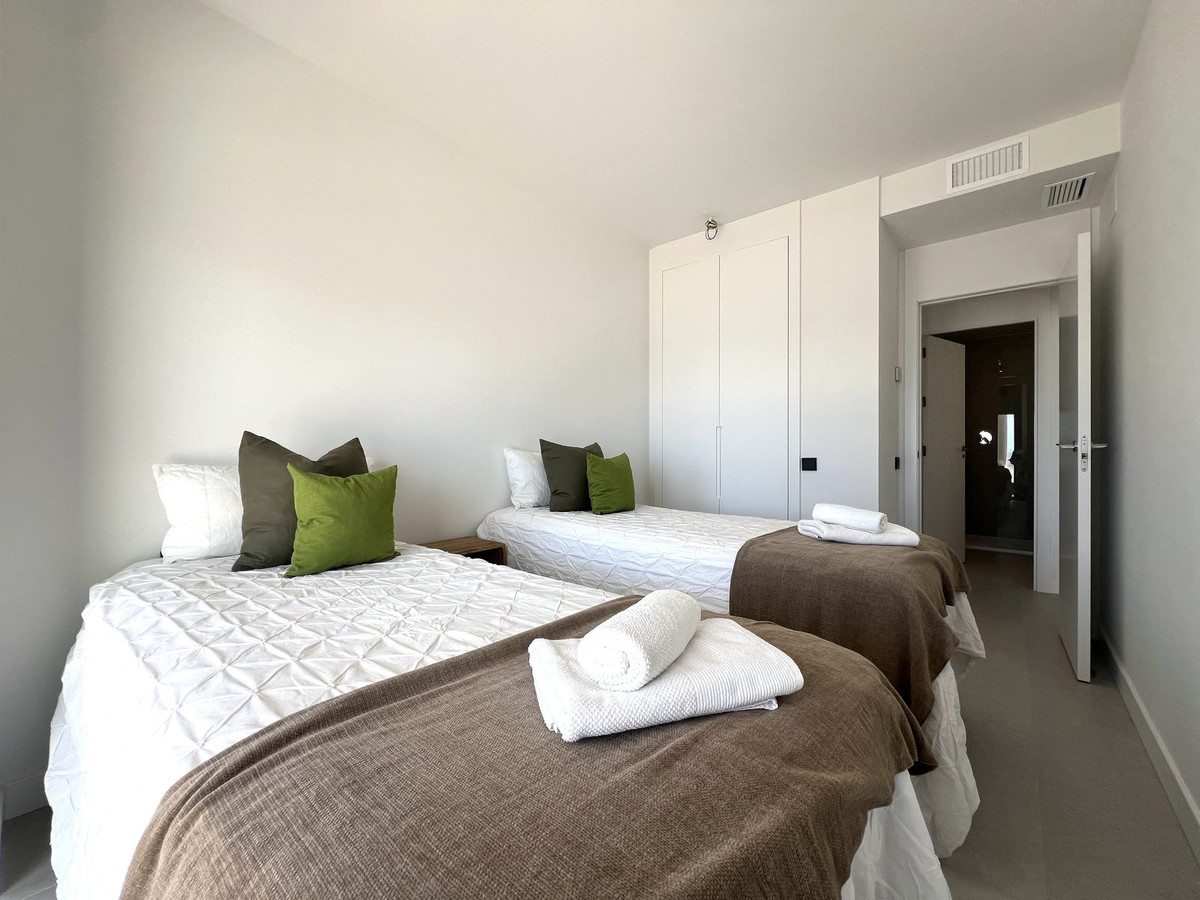 2 Bed Apartment for sale in Altos De Los Monteros Costa Del Sol, Málaga, Spain
