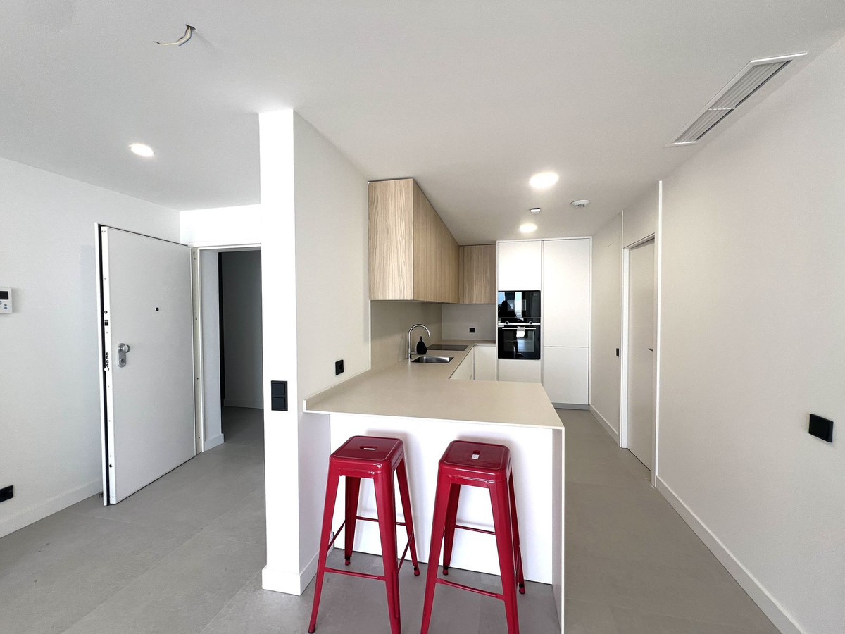 2 Bed Apartment for sale in Altos De Los Monteros Costa Del Sol, Málaga, Spain