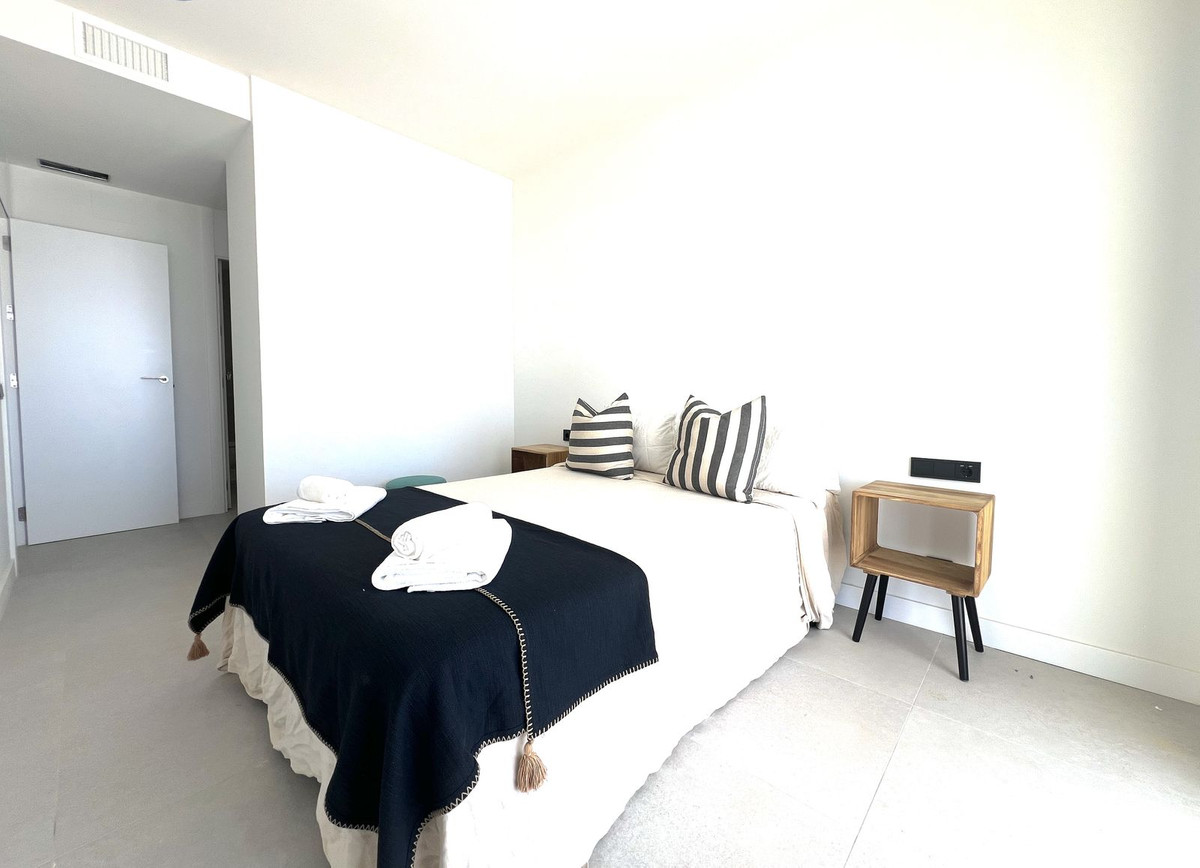2 Bed Apartment for sale in Altos De Los Monteros Costa Del Sol, Málaga, Spain