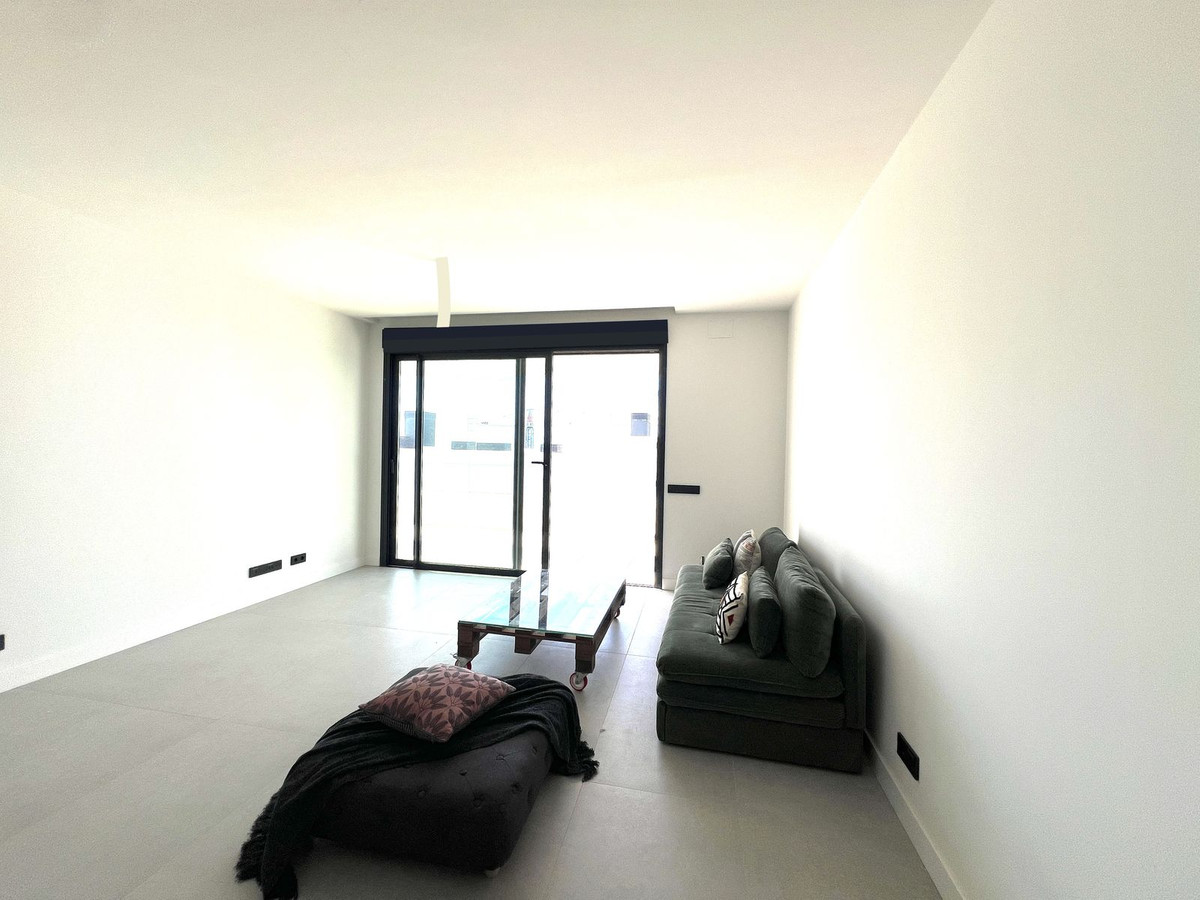 2 Bed Apartment for sale in Altos De Los Monteros Costa Del Sol, Málaga, Spain