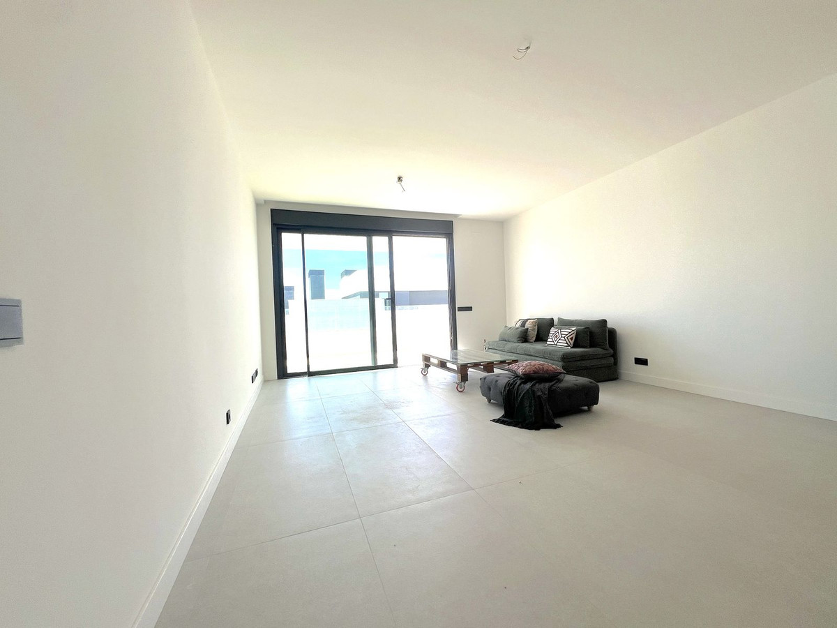 2 Bed Apartment for sale in Altos De Los Monteros Costa Del Sol, Málaga, Spain