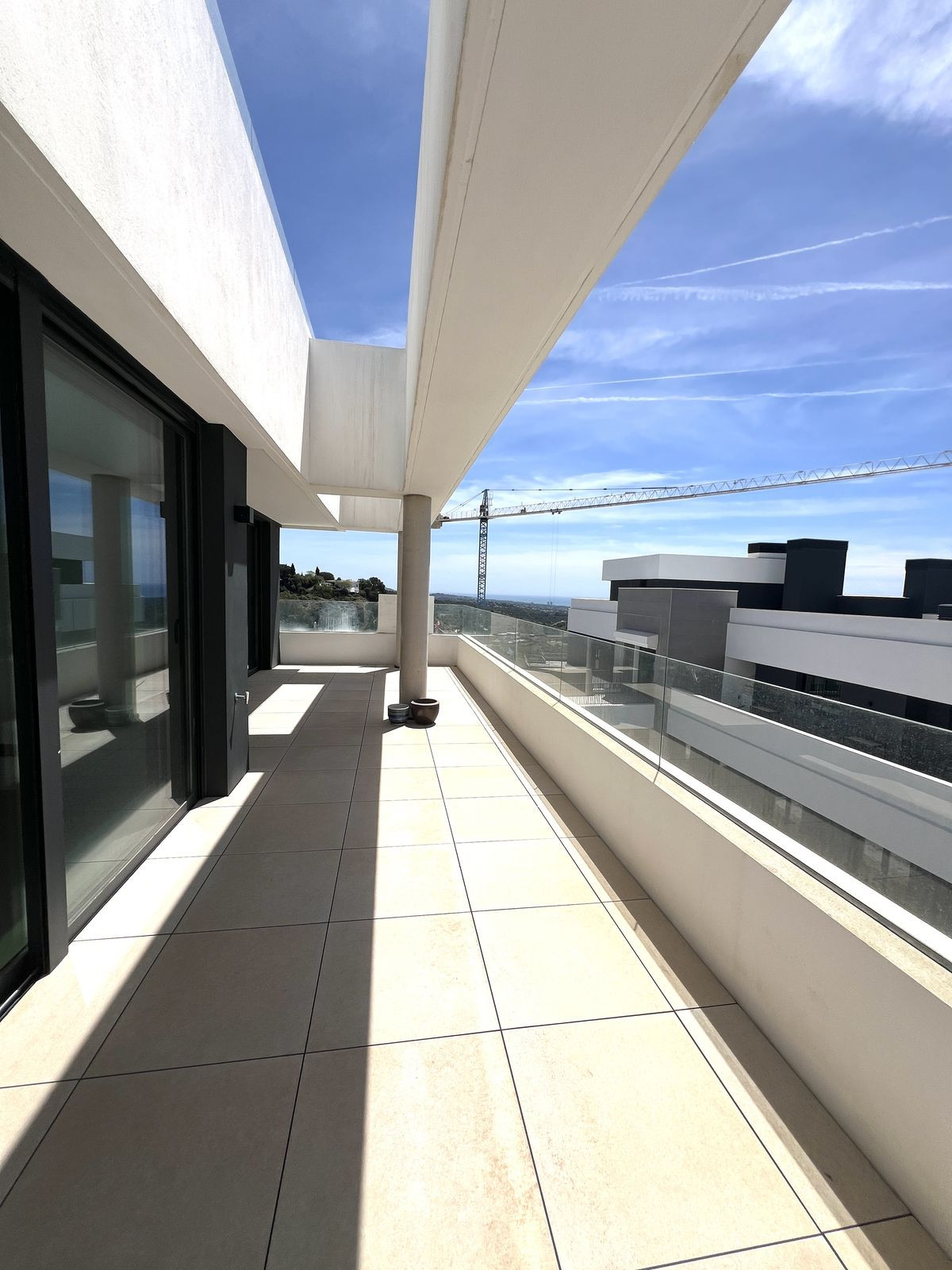 2 Bed Apartment for sale in Altos De Los Monteros Costa Del Sol, Málaga, Spain