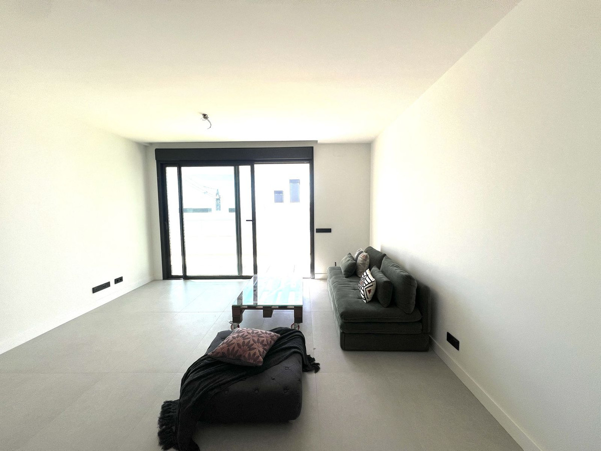 2 Bed Apartment for sale in Altos De Los Monteros Costa Del Sol, Málaga, Spain