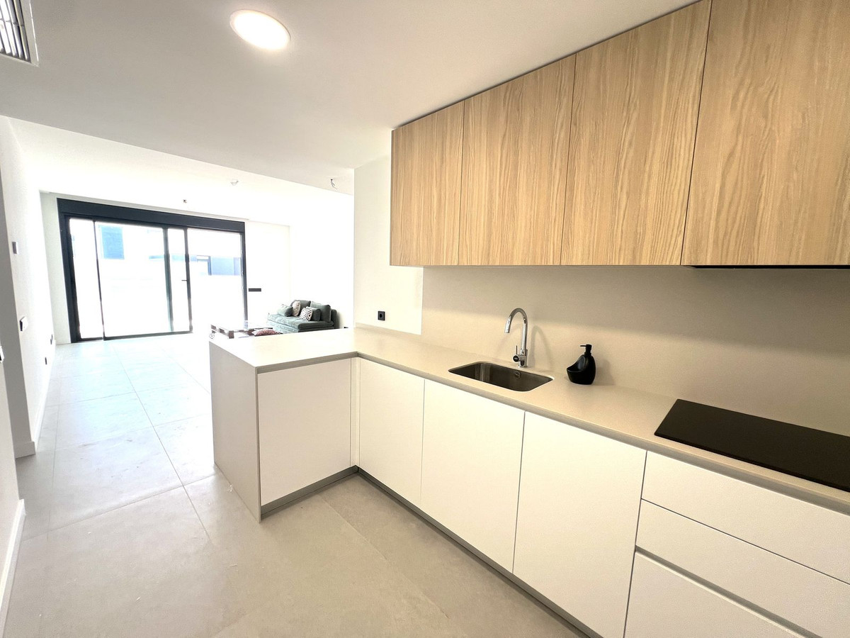 2 Bed Apartment for sale in Altos De Los Monteros Costa Del Sol, Málaga, Spain
