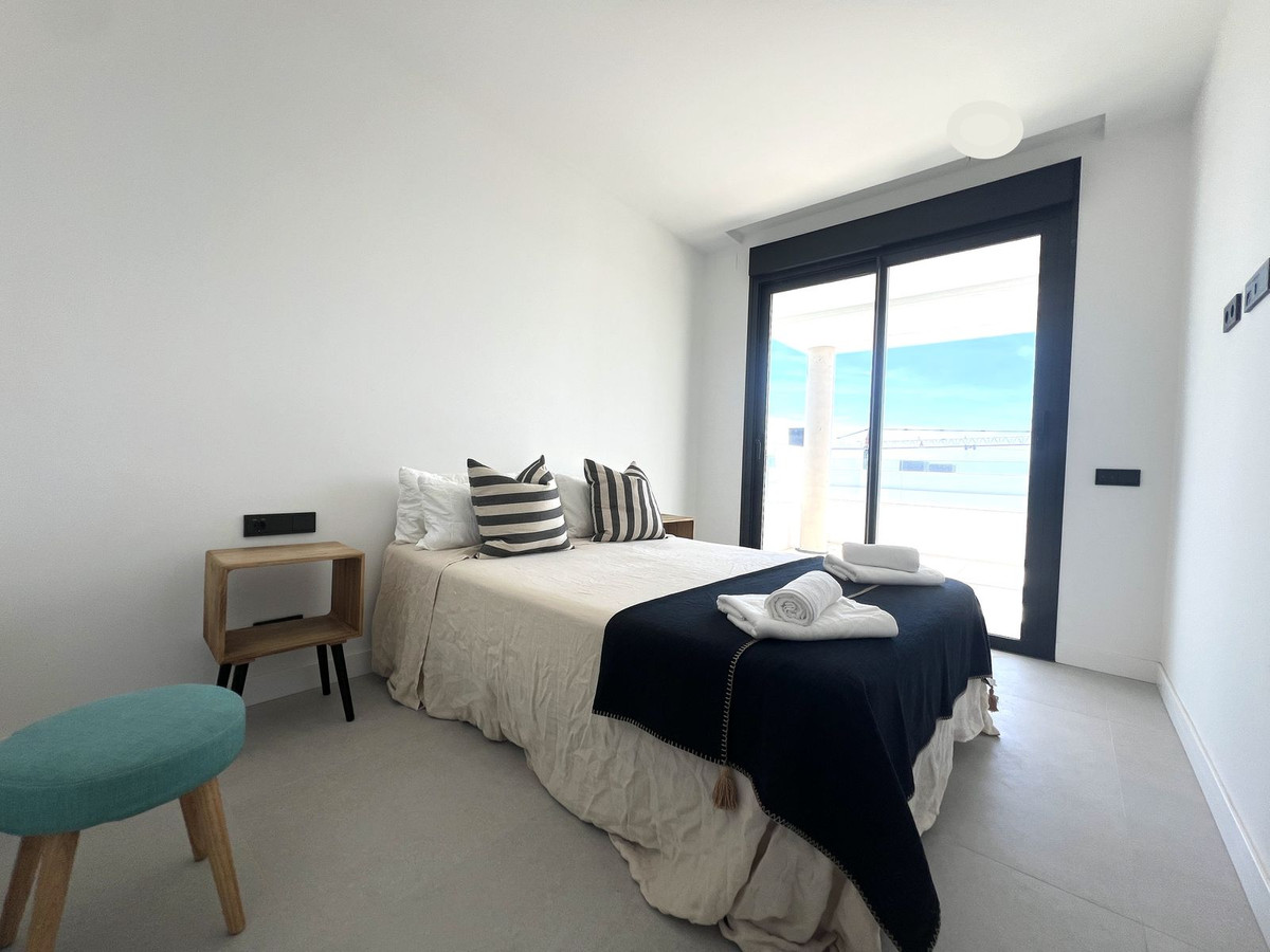 2 Bed Apartment for sale in Altos De Los Monteros Costa Del Sol, Málaga, Spain