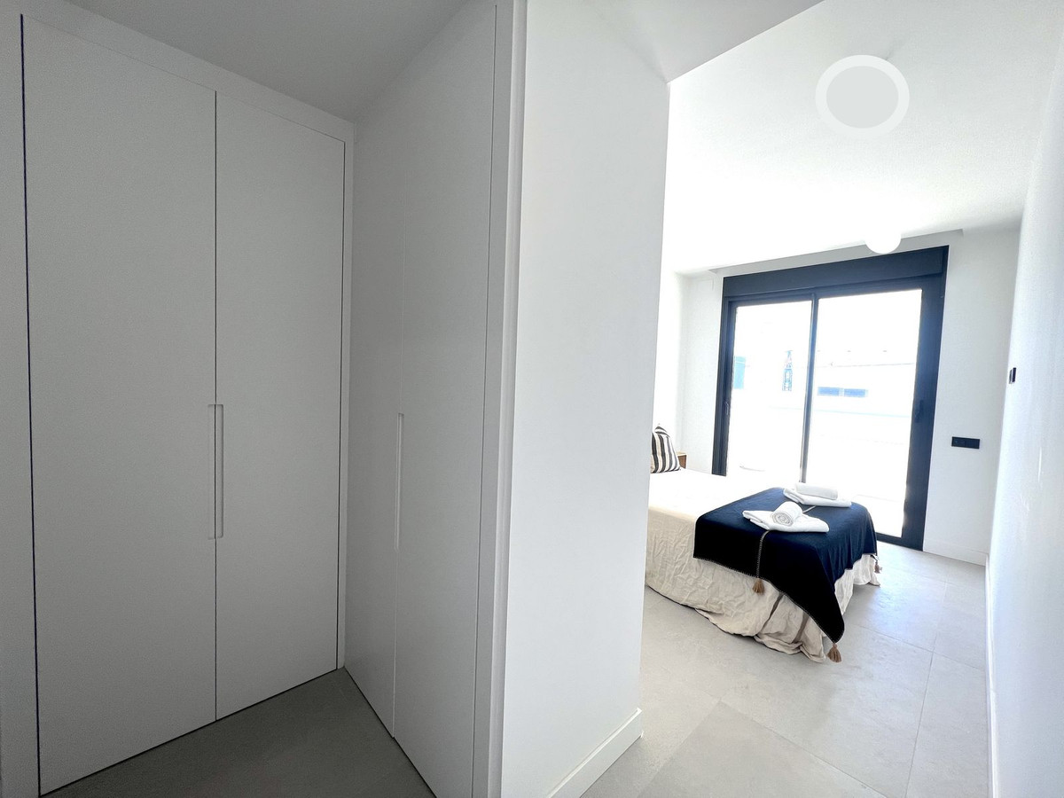 2 Bed Apartment for sale in Altos De Los Monteros Costa Del Sol, Málaga, Spain