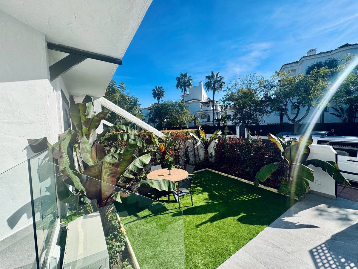 Se vende Adosada de 3 dormitorios en Costa Del Sol, Málaga, España