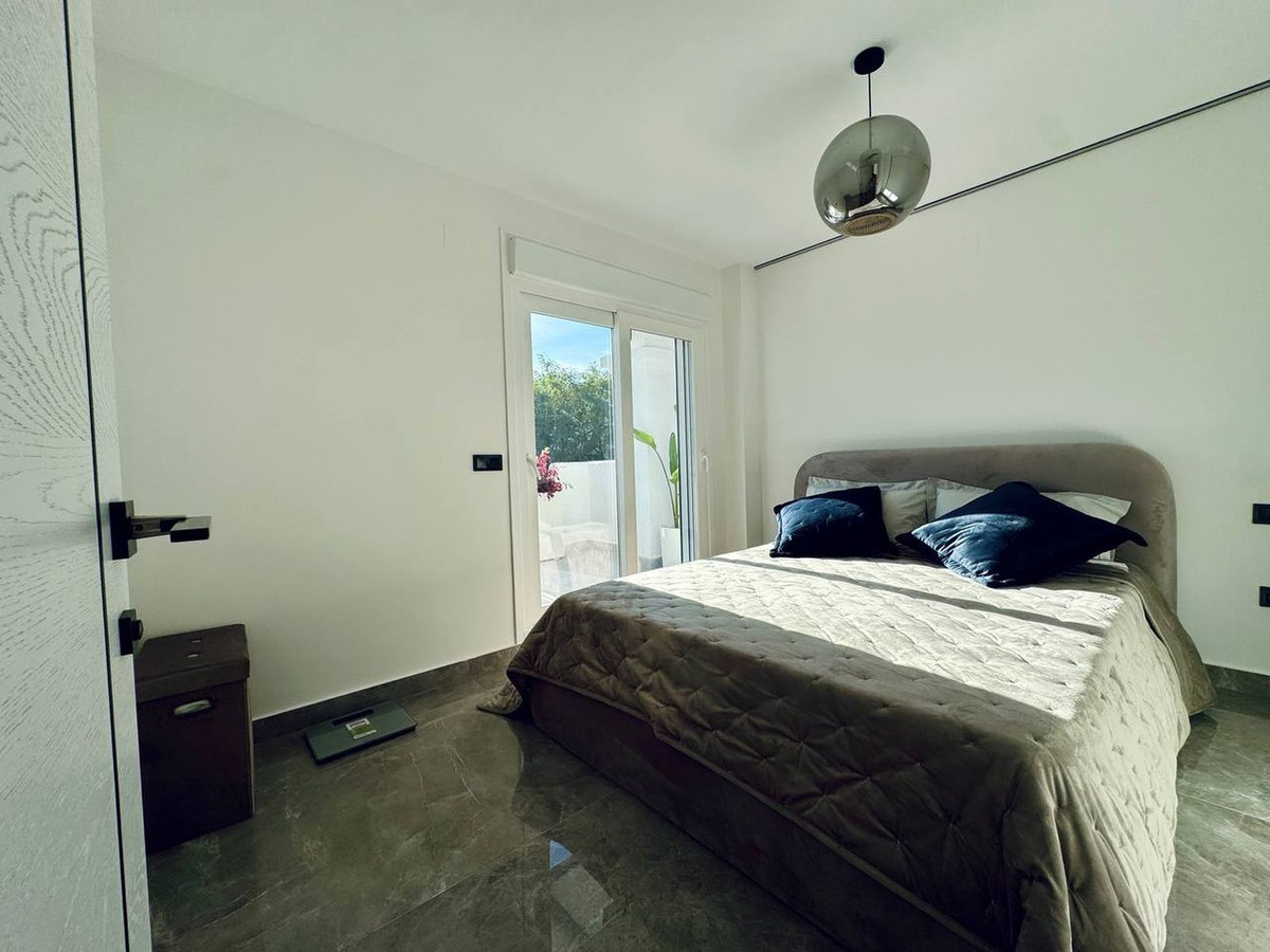 Se vende Adosada de 3 dormitorios en Costa Del Sol, Málaga, España