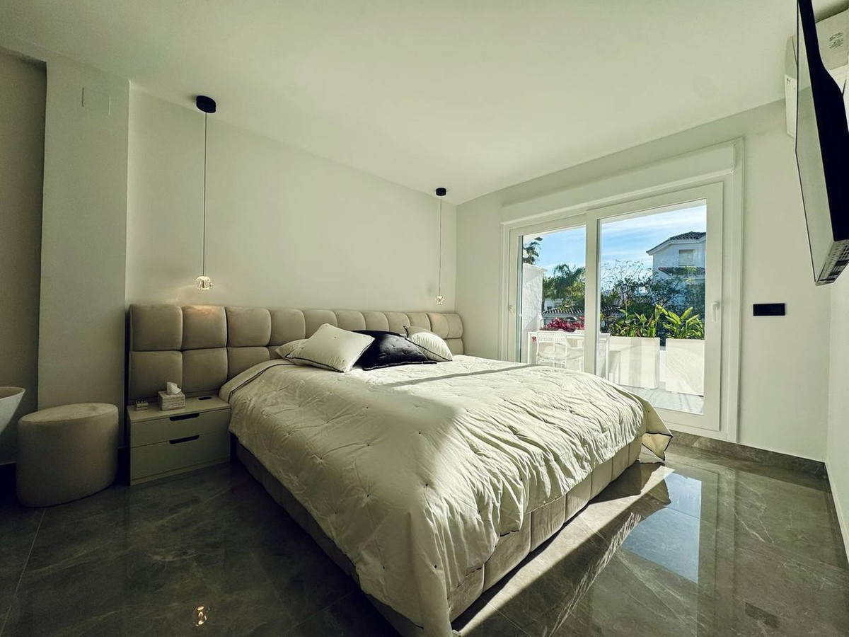 Se vende Adosada de 3 dormitorios en Costa Del Sol, Málaga, España