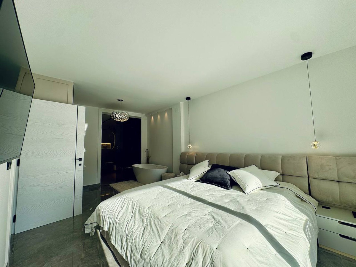 Se vende Adosada de 3 dormitorios en Costa Del Sol, Málaga, España