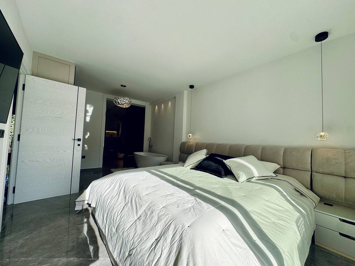 Se vende Adosada de 3 dormitorios en Costa Del Sol, Málaga, España