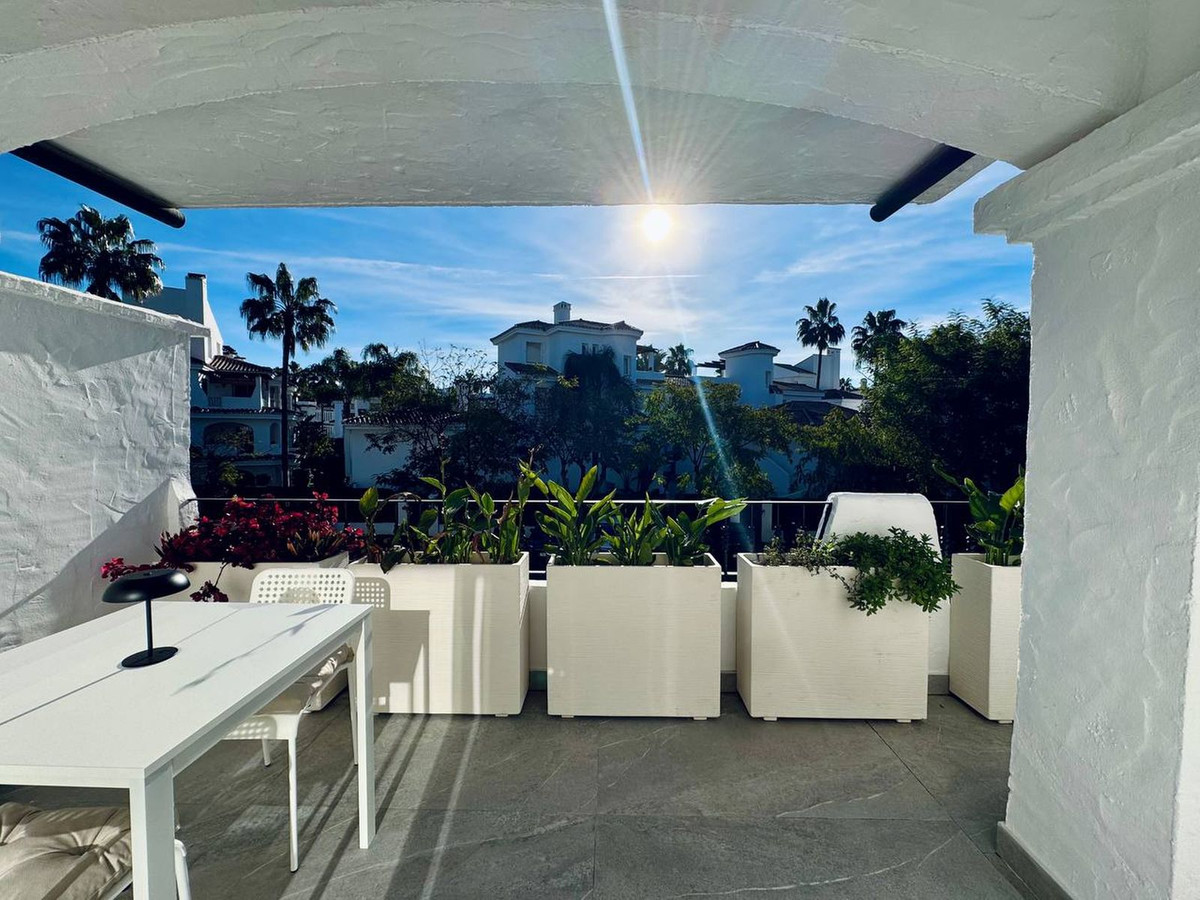 Se vende Adosada de 3 dormitorios en Costa Del Sol, Málaga, España