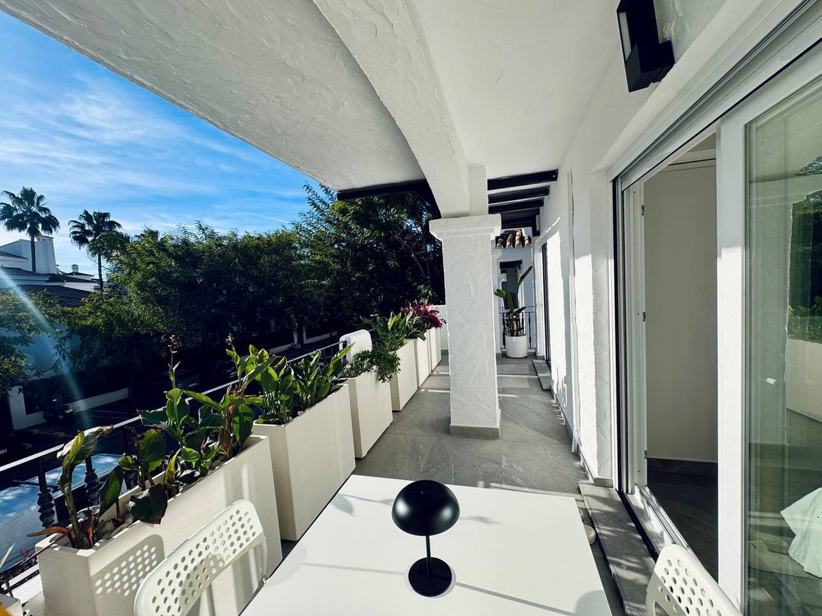 Se vende Adosada de 3 dormitorios en Costa Del Sol, Málaga, España