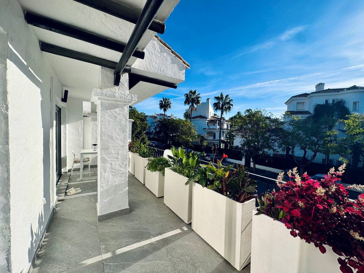 Se vende Adosada de 3 dormitorios en Costa Del Sol, Málaga, España