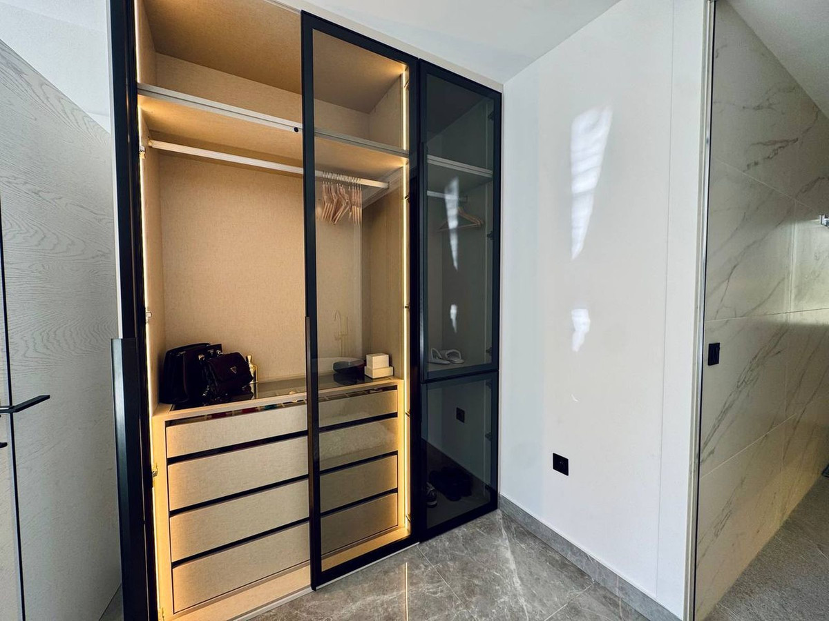 Se vende Adosada de 3 dormitorios en Costa Del Sol, Málaga, España