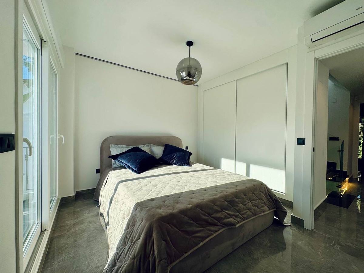 Se vende Adosada de 3 dormitorios en Costa Del Sol, Málaga, España