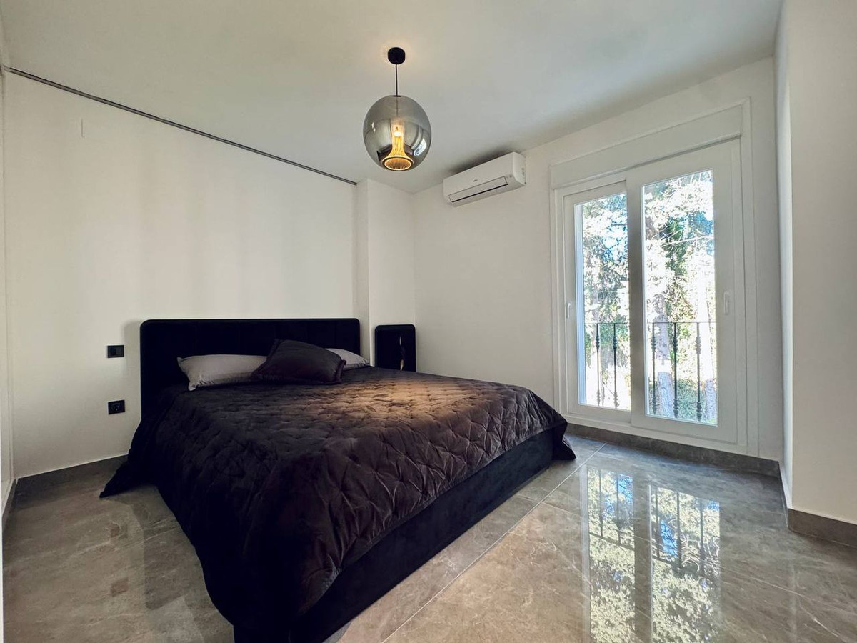 Se vende Adosada de 3 dormitorios en Costa Del Sol, Málaga, España
