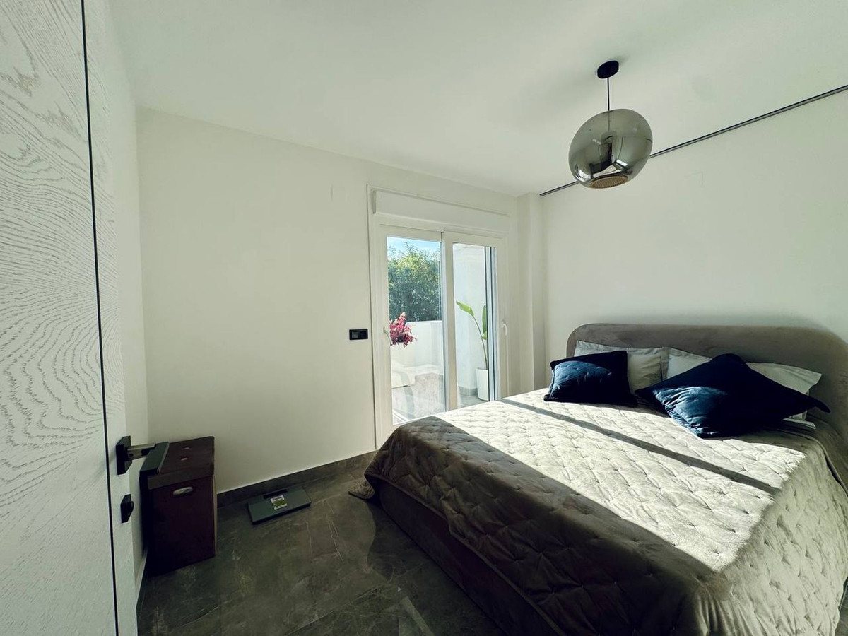 Se vende Adosada de 3 dormitorios en Costa Del Sol, Málaga, España