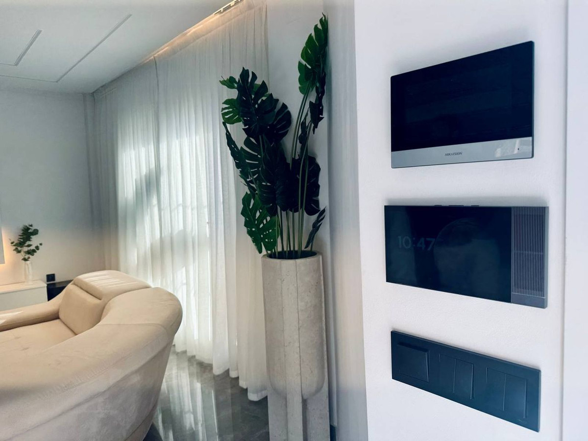 Se vende Adosada de 3 dormitorios en Costa Del Sol, Málaga, España
