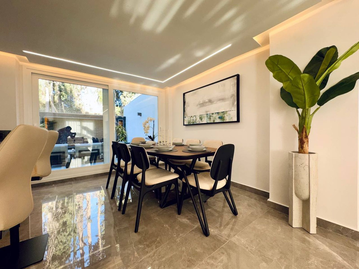 Se vende Adosada de 3 dormitorios en Costa Del Sol, Málaga, España