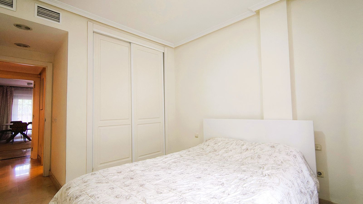 1 Bed Apartment for sale in Marbella Costa Del Sol, Málaga, Spain