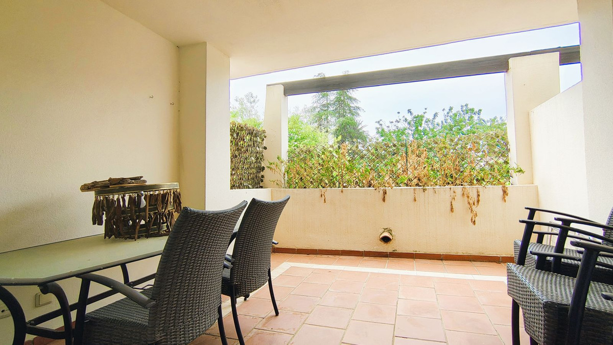 1 Bed Apartment for sale in Marbella Costa Del Sol, Málaga, Spain