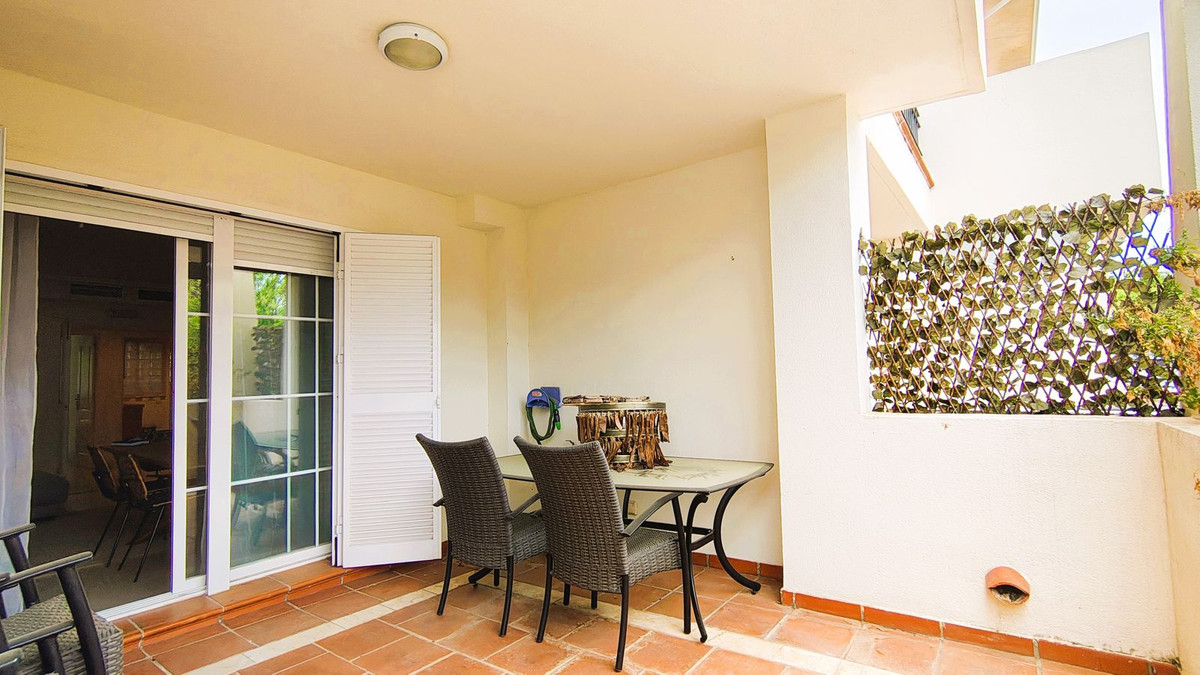 1 Bed Apartment for sale in Marbella Costa Del Sol, Málaga, Spain