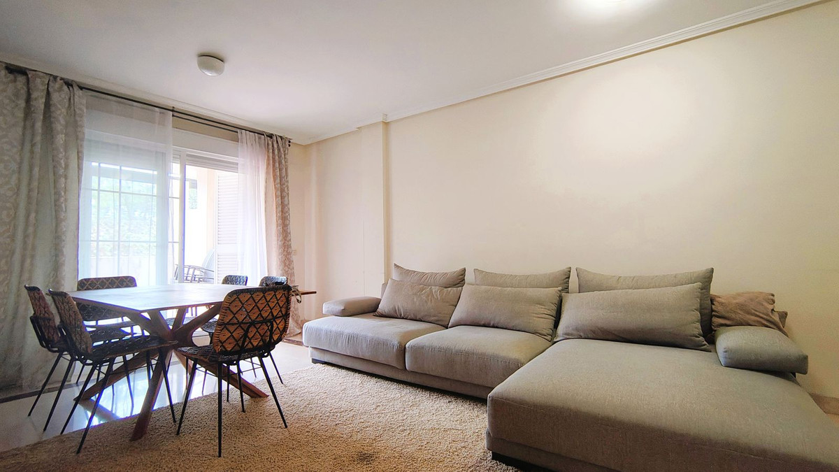 1 Bed Apartment for sale in Marbella Costa Del Sol, Málaga, Spain