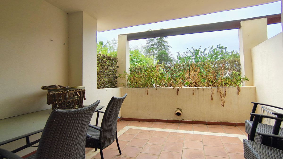 1 Bed Apartment for sale in Marbella Costa Del Sol, Málaga, Spain