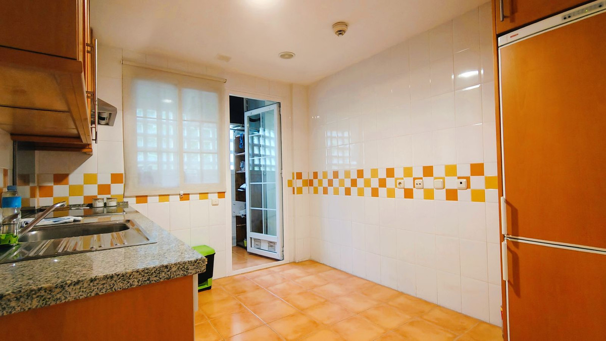 1 Bed Apartment for sale in Marbella Costa Del Sol, Málaga, Spain