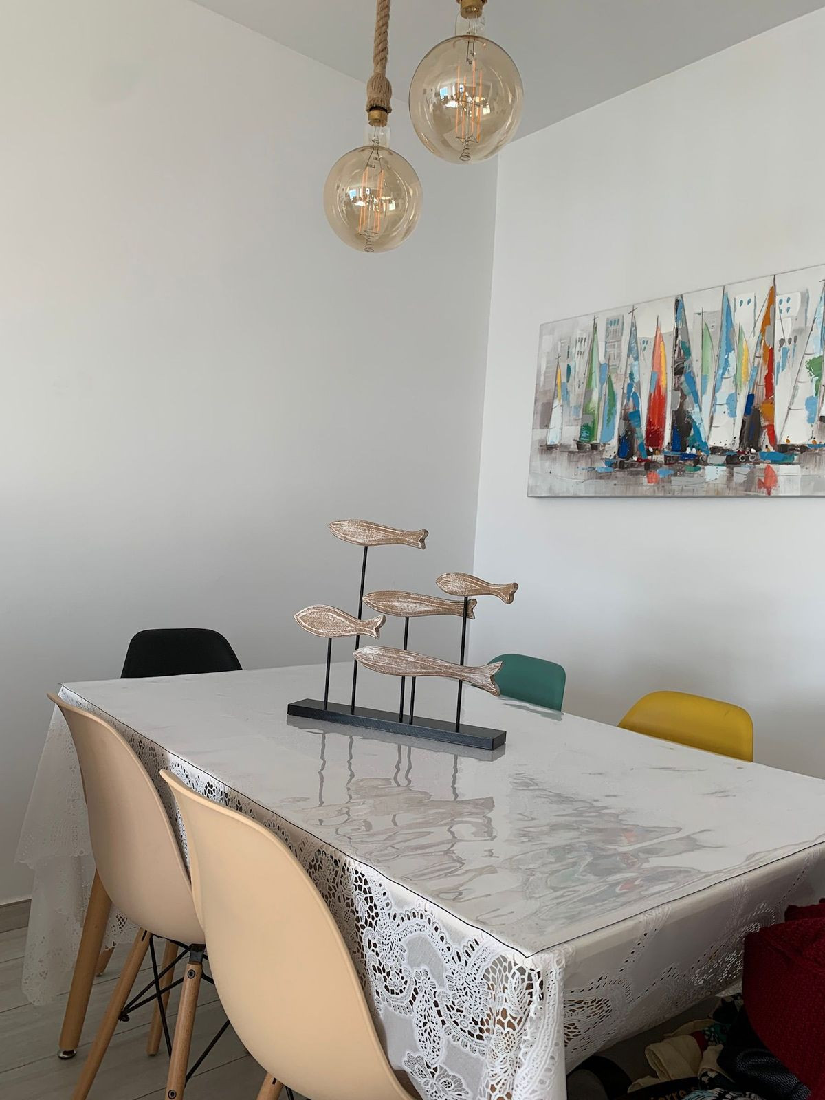 2 Bed Apartment for sale in Fuengirola Costa Del Sol, Málaga, Spain