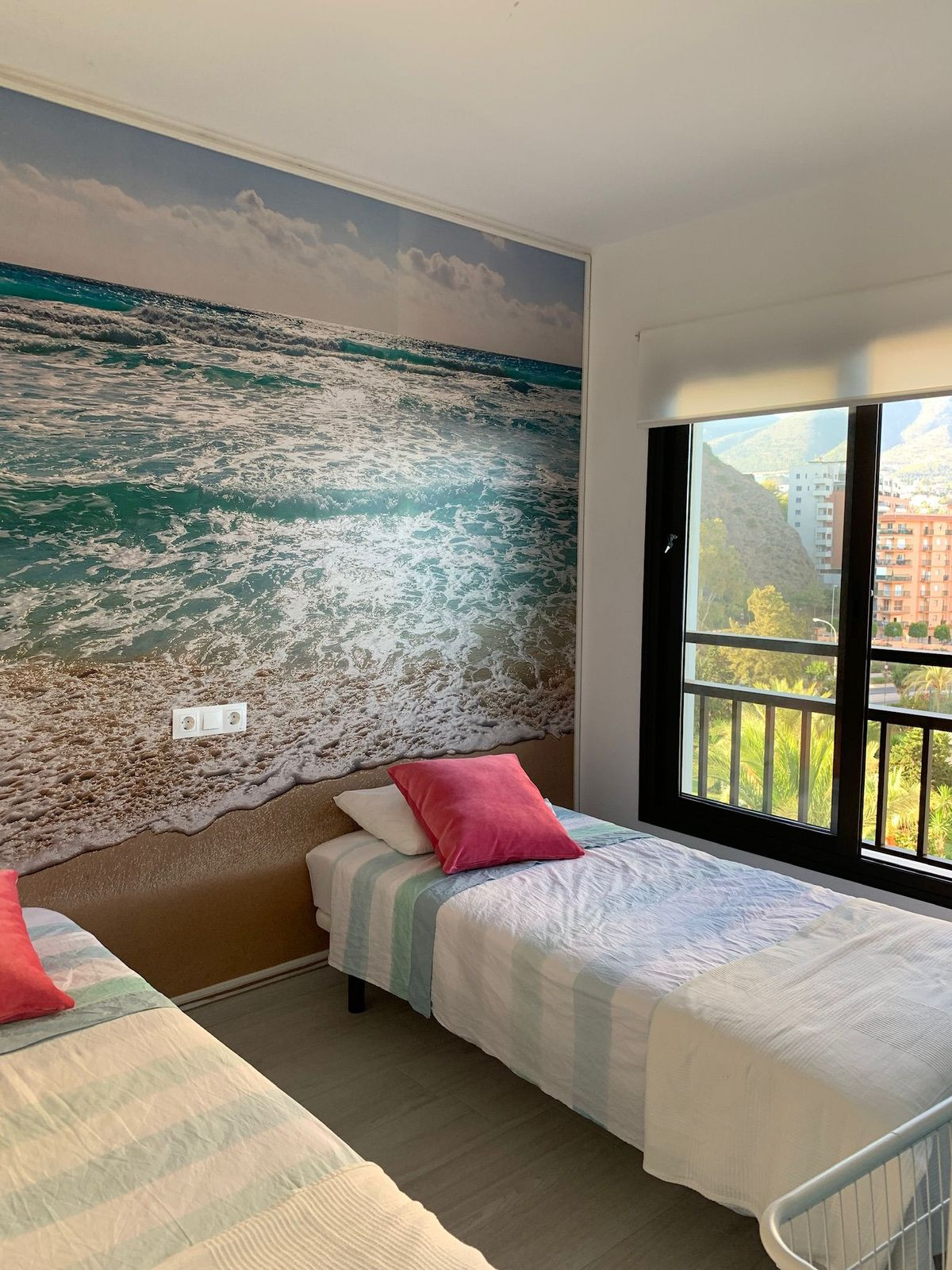 2 Bed Apartment for sale in Fuengirola Costa Del Sol, Málaga, Spain