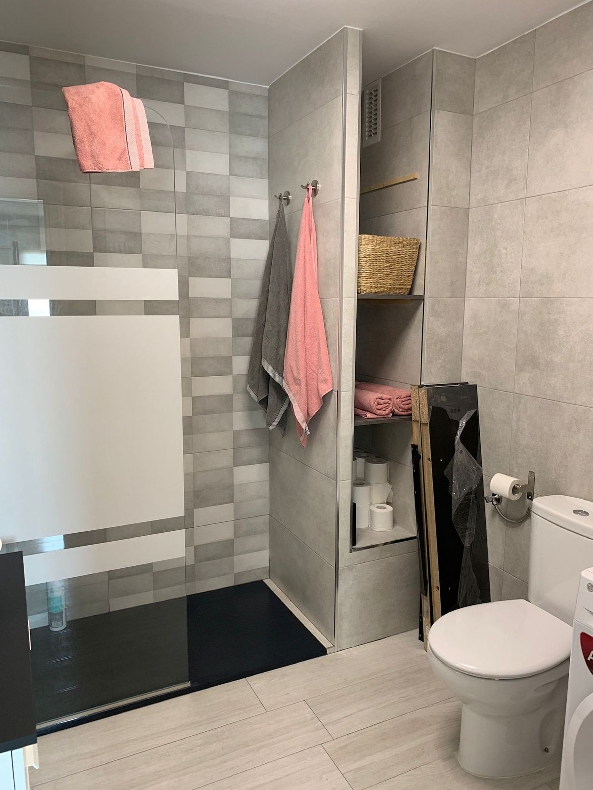 2 Bed Apartment for sale in Fuengirola Costa Del Sol, Málaga, Spain