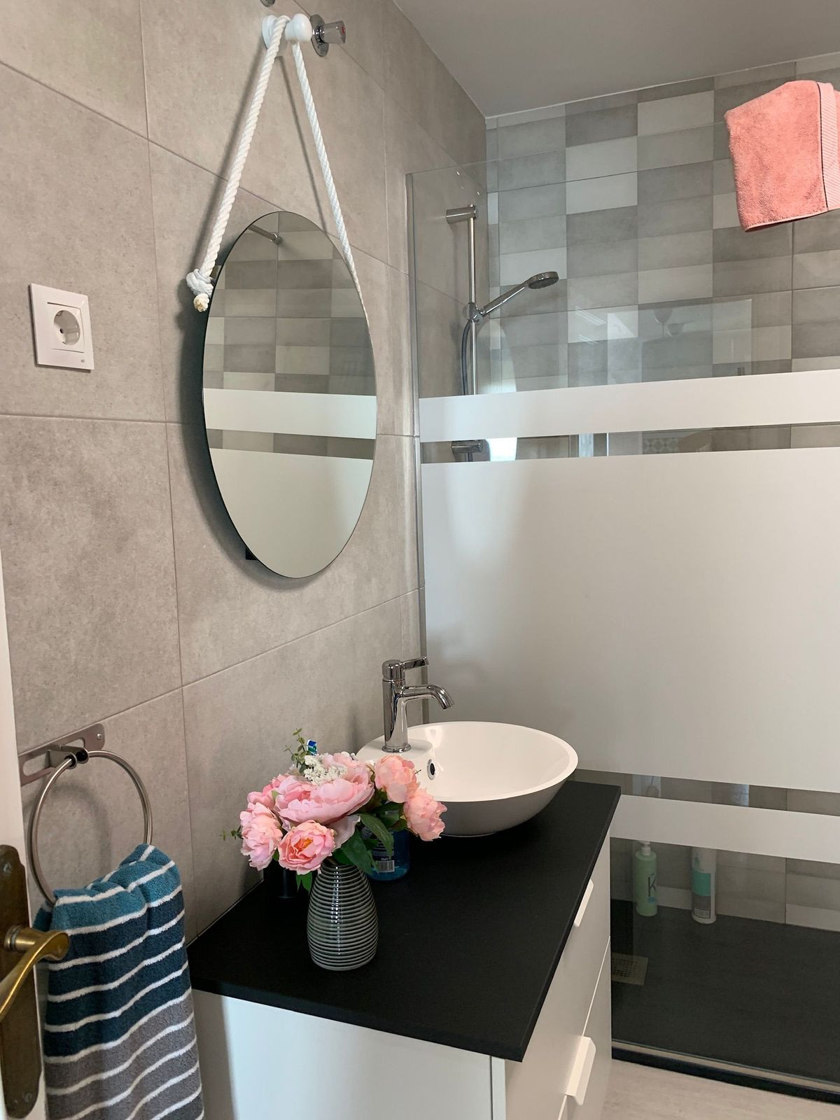 2 Bed Apartment for sale in Fuengirola Costa Del Sol, Málaga, Spain
