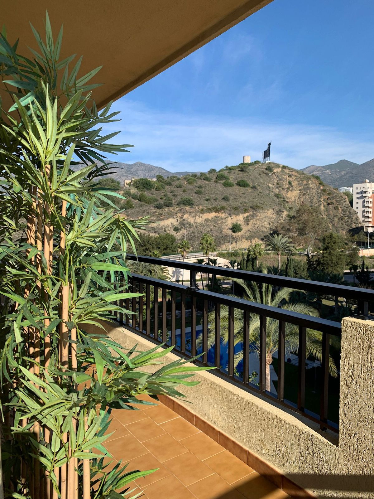 2 Bed Apartment for sale in Fuengirola Costa Del Sol, Málaga, Spain