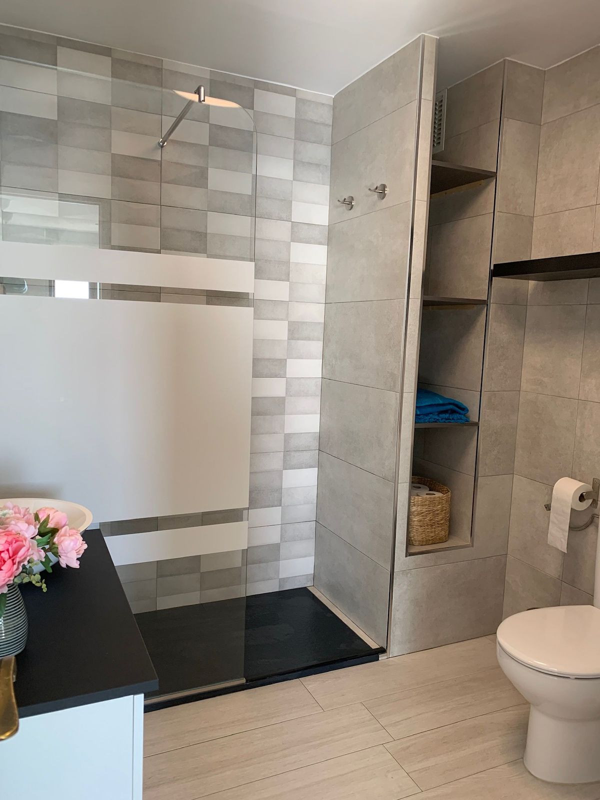 2 Bed Apartment for sale in Fuengirola Costa Del Sol, Málaga, Spain