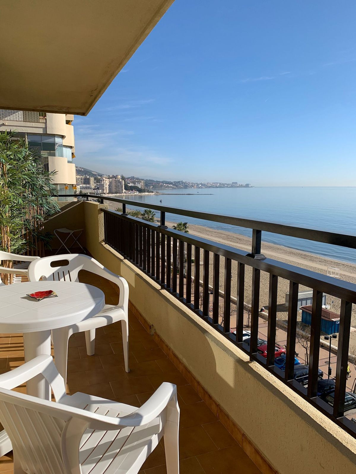 2 Bed Apartment for sale in Fuengirola Costa Del Sol, Málaga, Spain