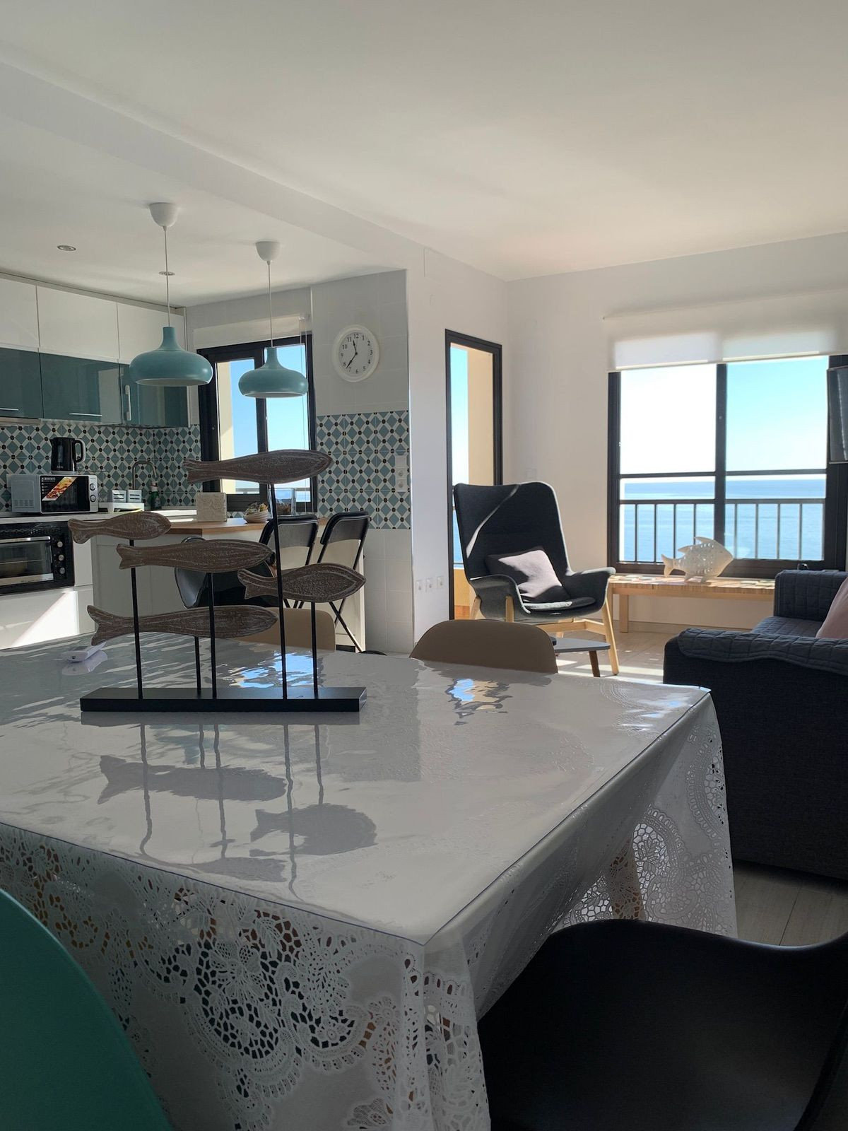 2 Bed Apartment for sale in Fuengirola Costa Del Sol, Málaga, Spain