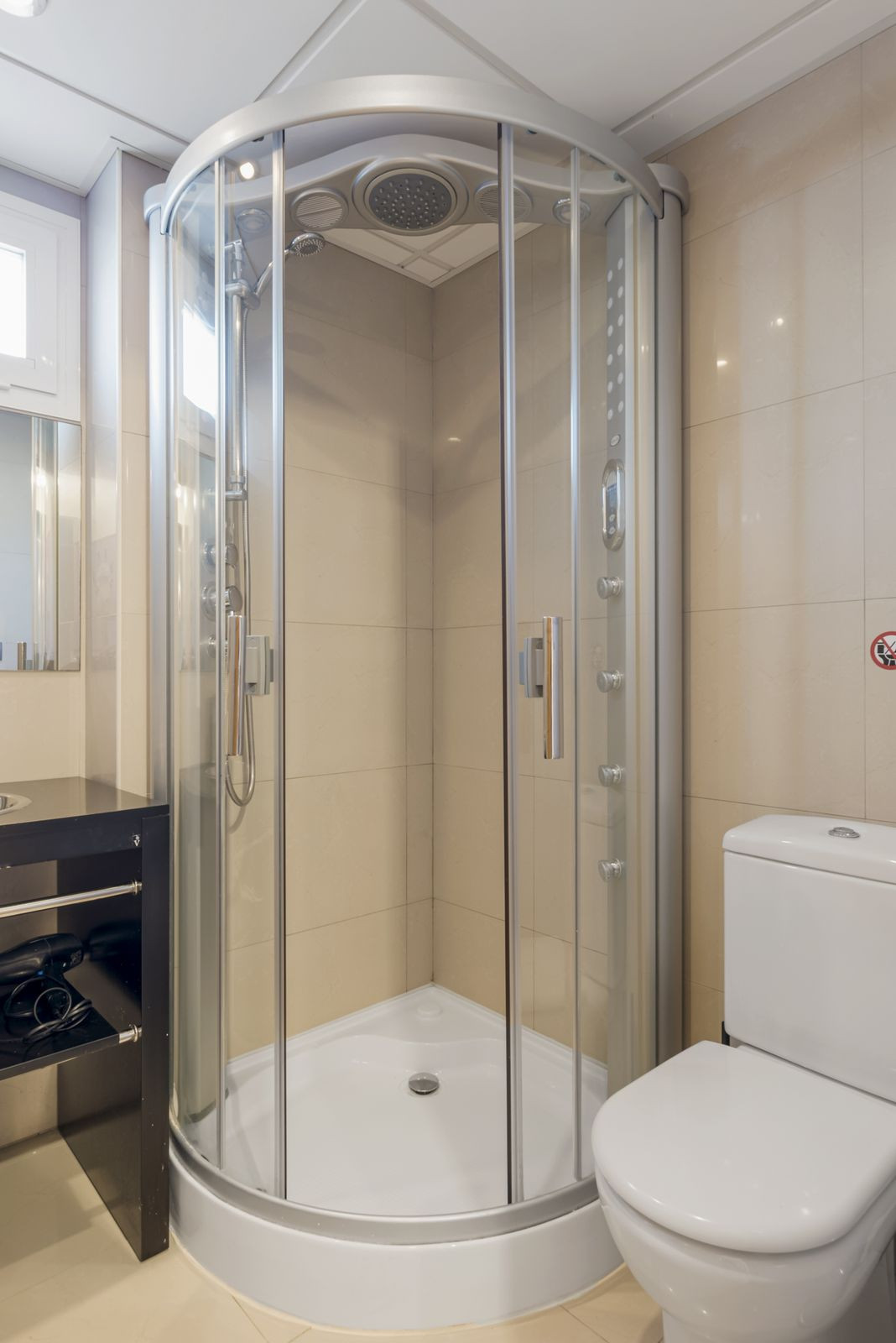 2 Bed Apartment for sale in Estepona Costa Del Sol, Málaga, Spain