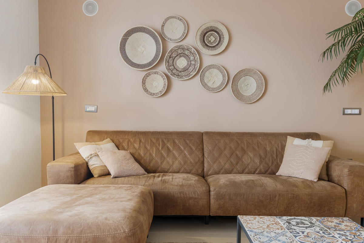 2 Bed Apartment for sale in Estepona Costa Del Sol, Málaga, Spain